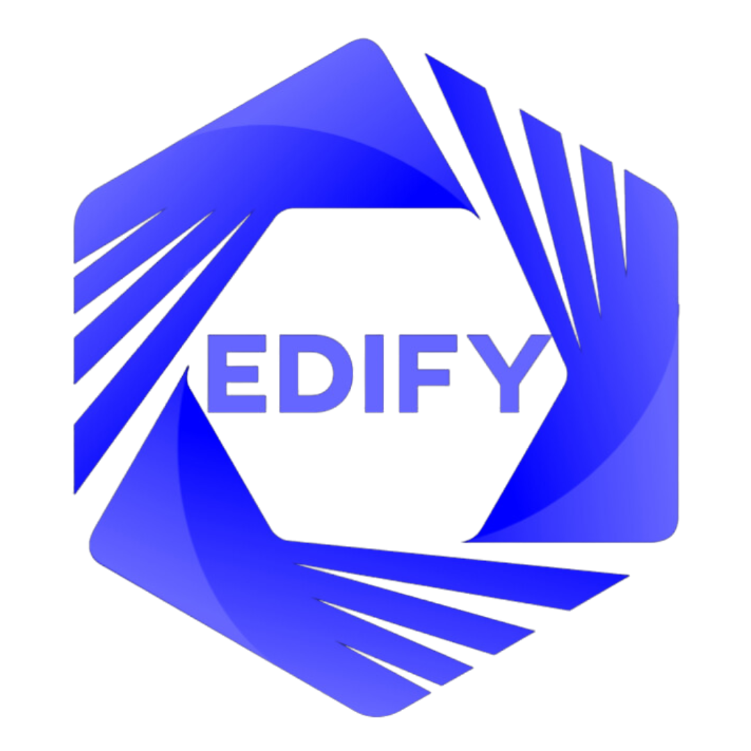 edifyuk.com